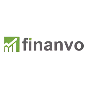 Finanvo